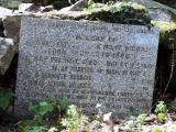 image of grave number 735681